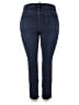 Simply Vera Vera Wang Blue Jeans Size 18w - photo 2
