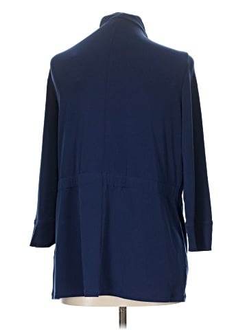 Rafaella Blazer (view 2)