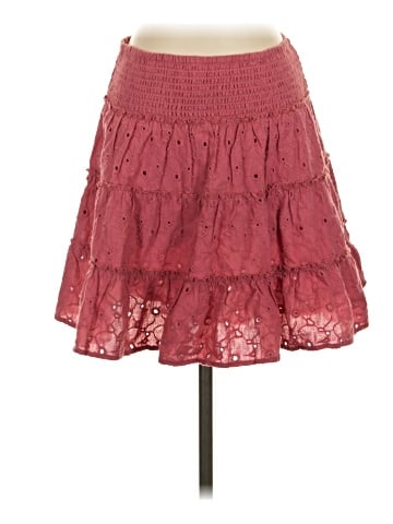 American Eagle Outfitters Casual Skirt (view 1)