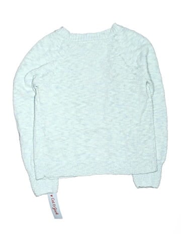 Cat & Jack Cardigan (view 2)