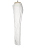 Hudson Jeans White Jeans Size 29 waist - photo 5