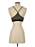 Nike Green Sports Bra Size S - photo 2