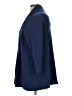Rafaella Blue Blazer Size L - photo 5