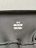 Under Armour Black Active Pants Size M - photo 7