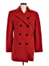 Lauren by Ralph Lauren Red Coat Size 6 - photo 1