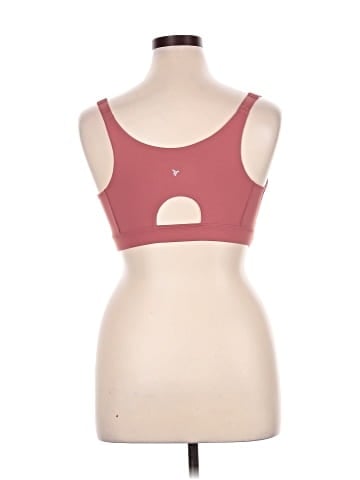 Active by Old Navy Sports Bra (view 2)