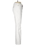 Hudson Jeans White Jeans Size 29 waist - photo 4