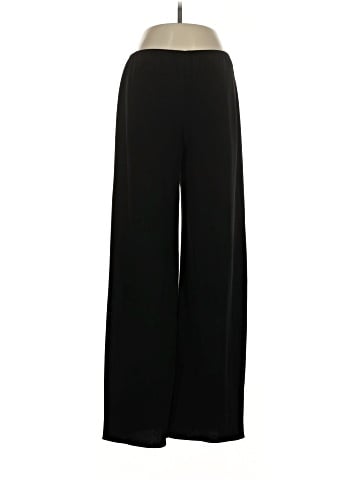 Club Monaco Dress Pants (view 1)