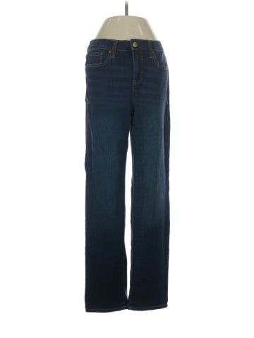 Seven7 Jeans (view 1)