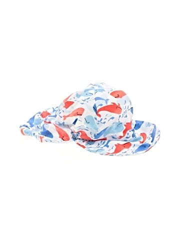 Flap Happy Hat (view 1)