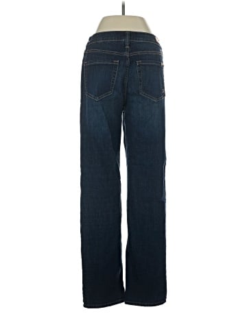 Seven7 Jeans (view 2)
