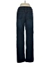 Seven7 Blue Jeans Size 4 - photo 2