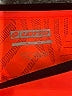 Lotto Orange Active T-Shirt Size L - photo 7