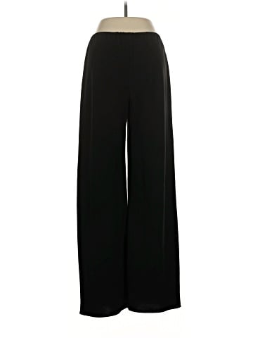 Club Monaco Dress Pants (view 2)