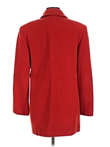 Lauren by Ralph Lauren Coat (view 2)