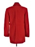 Lauren by Ralph Lauren Red Coat Size 6 - photo 2