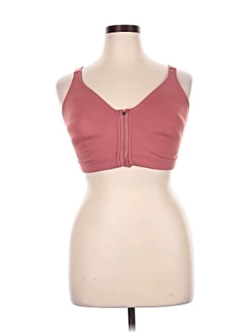 Active by Old Navy Sports Bra (view 1)