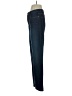 Seven7 Blue Jeans Size 4 - photo 5