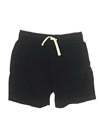 Old Navy Shorts (view 1)