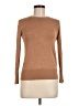 Zara Brown Pullover Sweater Size M - photo 1