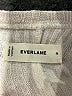 Everlane Ivory Casual Dress Size M - photo 7