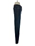 Seven7 Blue Jeans Size 4 - photo 4
