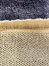Unbranded 100% Polyester Yellow Cardigan Size S - photo 7