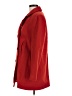 Lauren by Ralph Lauren Red Coat Size 6 - photo 5