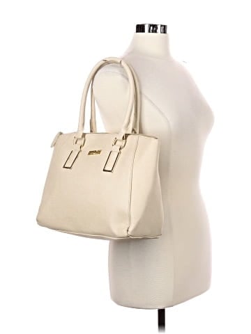 Kenneth Cole REACTION Tote (view 2)