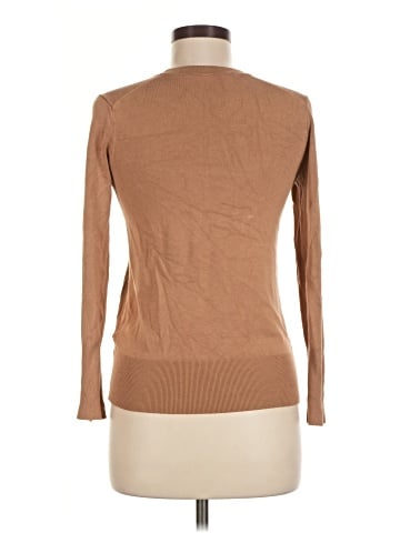 Zara Pullover Sweater (view 2)