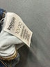 Kensie Blue Jeans Size 10 - photo 7