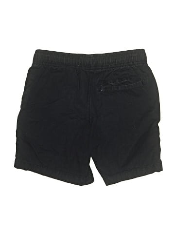 Old Navy Shorts (view 2)