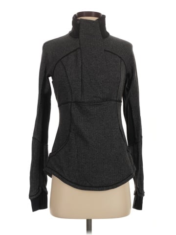 Lululemon Athletica Jacket (view 1)