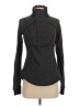 Lululemon Athletica Gray Jacket Size S (estimated) - photo 1