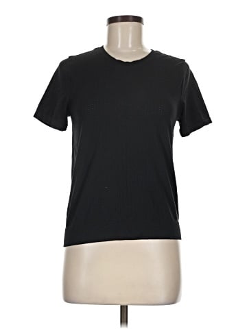 Athleta Active T-Shirt (view 1)