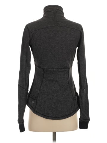 Lululemon Athletica Jacket (view 2)