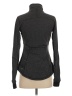 Lululemon Athletica Gray Jacket Size S (estimated) - photo 2