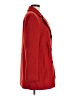 Lauren by Ralph Lauren Red Coat Size 6 - photo 4
