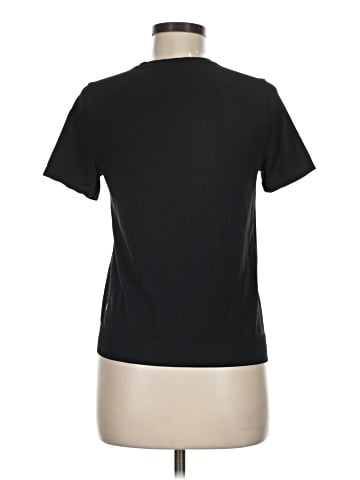 Athleta Active T-Shirt (view 2)