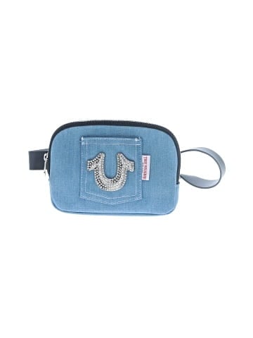 True Religion Belt Bag (view 1)