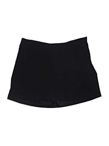 Garage Skort (view 1)