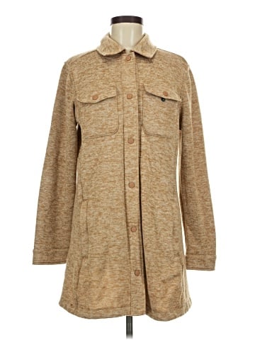 Lands' End Coat (view 1)