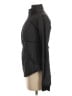 Lululemon Athletica Gray Jacket Size S (estimated) - photo 5