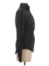 Lululemon Athletica Gray Jacket Size S (estimated) - photo 4