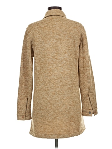 Lands' End Coat (view 2)