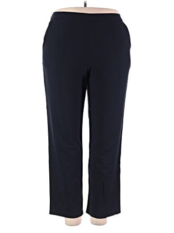 Briggs Casual Pants (view 1)