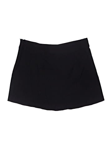 Garage Skort (view 2)