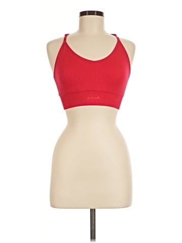 Victoria's Secret Pink Sports Bra (view 1)