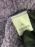 Unbranded 100% Polyester Purple Cardigan Size XL - photo 7