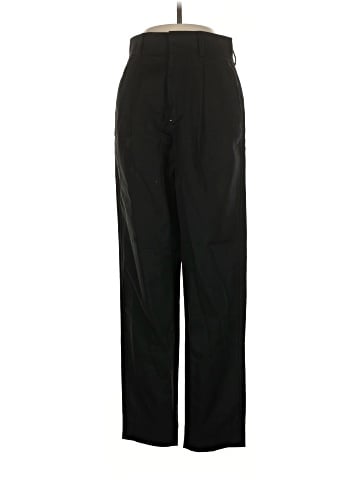 Everlane Dress Pants (view 1)